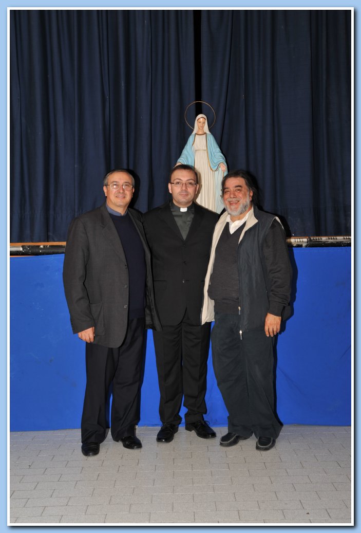 Don Doriano 2012 (3)